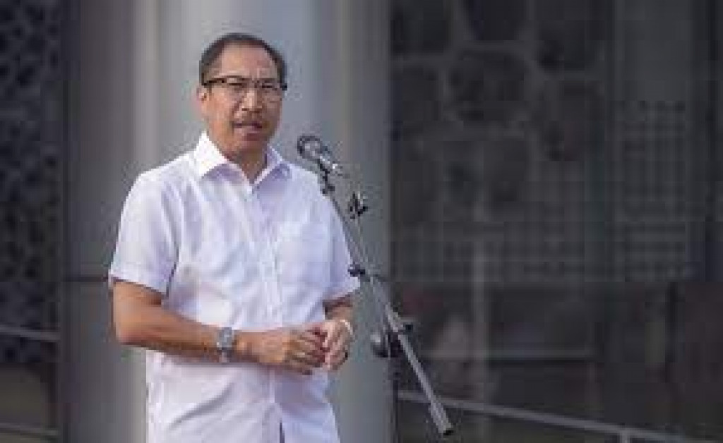 Penghapusan Biaya Balik Nama Kendaraan, Bapenda Jabar Siap Lepas Potensi Rp 130 Miliar