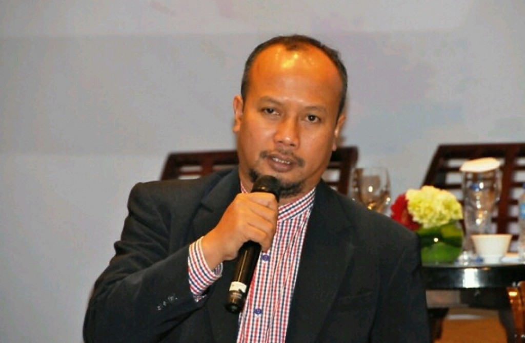 Peringati Hari Hak Konsumen Sedunia, YLKI Ajak Masyarakat Hemat Energi