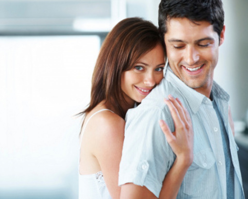 8 Cara Membuat Cowok Selalu Ingin Bersamamu dan Tak Ingin Jauh Darimu!