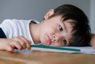 Beberapa Penyebab Anak Sering Tak Percaya Diri, Salah Satunya Terlalu Dikekang