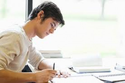 5 Cara Mengatur Jadwal Belajar Secara Efektif, Yu Simak!