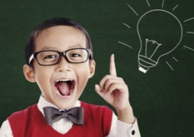 Ingin Jadi Orang Jenius? Lakukan 6 Tips Berikut