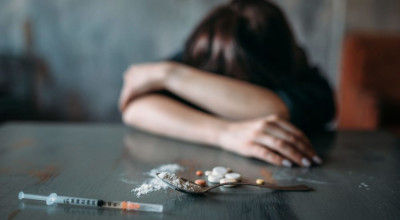 Anak Penyanyi Dangdut Lilis Karlina Berusia 15 Tahun Ditangkap Terkait Kasus Narkoba