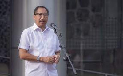 Penghapusan Biaya Balik Nama Kendaraan, Bapenda Jabar Siap Lepas Potensi Rp 130 Miliar