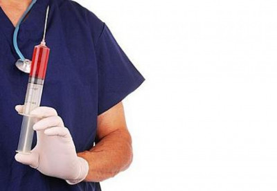 Kades Tewas Disuntik Mati, Sekdes Bongkar Perselisihan Pelaku