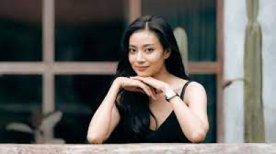 5 Zodiak Yang Berparas Mahal, Tampil Elegan Dan Berkelas