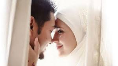 Pasutri Wajib Catat! Waktu Yang Dibolehkan Berhubungan Intim Saat Ramadhan