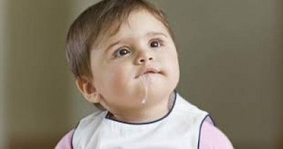 Menurut Ahli, Ini Arti 7 Kebiasaan Unik Anak Yang Sering Dianggap Aneh