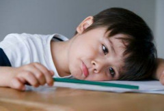 Beberapa Penyebab Anak Sering Tak Percaya Diri, Salah Satunya Terlalu Dikekang