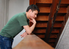 5 Luka Masa Kecil Yang Membawa Dampak Buruk Hingga Dewasa, Salah Satunya Takut Dikhianati