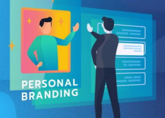 Coba Terapkan! Ini 5 Tips Bangun Personal Branding yang Baik di Medsos