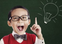 Ingin Jadi Orang Jenius? Lakukan 6 Tips Berikut