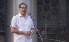 Penghapusan Biaya Balik Nama Kendaraan, Bapenda Jabar Siap Lepas Potensi Rp 130 Miliar