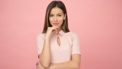  Berikut 5 Tips Meningkatkan Rasa Percaya Diri, Berani Tampil Beda!