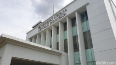 Melihat Gaji Pejabat Setneg yang Dinonaktifkan Usai Istri Pamer Harta 