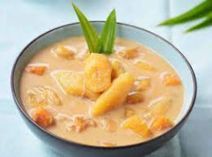 Ini 10 Ide Kreasi Minuman Segar Cocok untuk Takjil Buka Puasa 