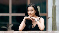 5 Zodiak yang Berparas Mahal, Tampil Elegan dan Berkelas