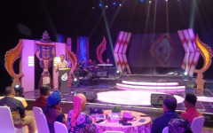 Ridwan Kamil Dorong Industri Film di Jawa Barat Menjadi Diplomasi Budaya dan Sumber Ekonomi