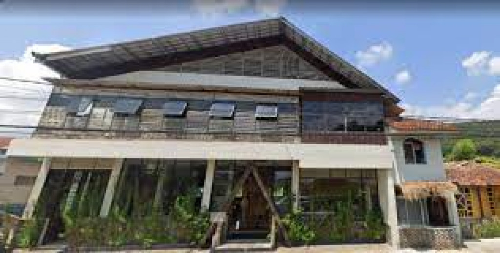 Ada yang Bernuansa Wisata Alam! Ini 3 Rekomendasi Tempat Bukber Asik di Sumedang