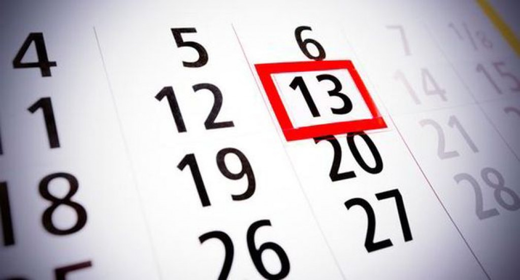 Simak! Ini 4 Tanggal Lahir Paling Menarik dan Mempunyai Daya Tarik Tinggi