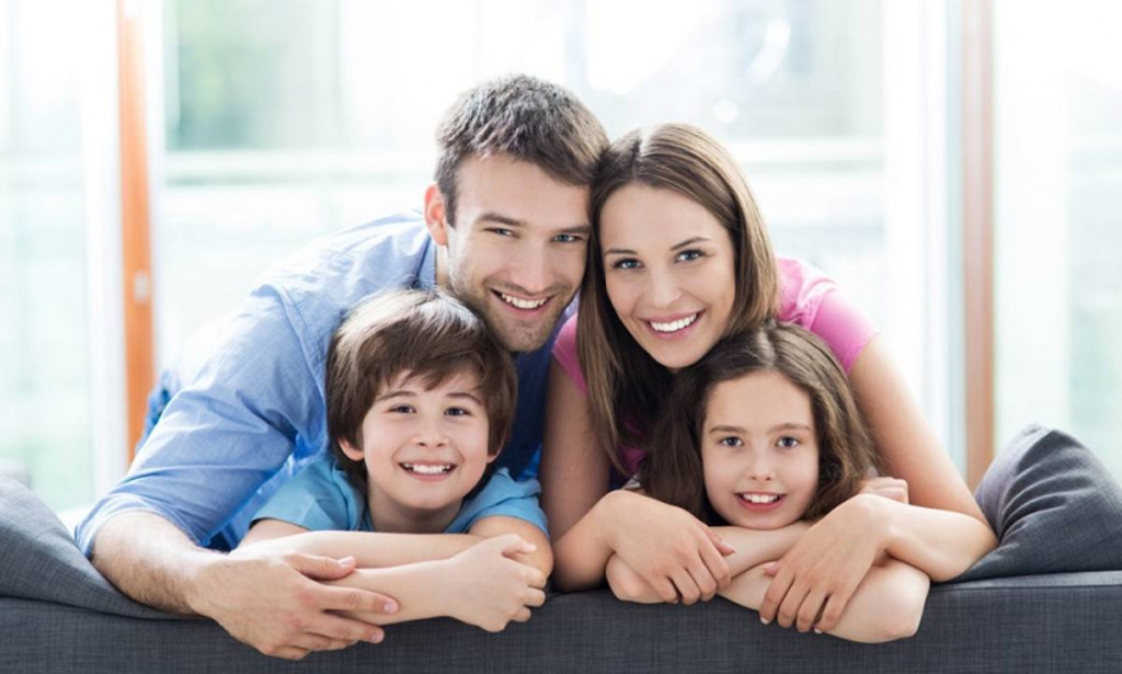 5 Sifat yang Bikin Anak Bakal Sukses di Masa Depan, Orangtua Wajib Tahu!