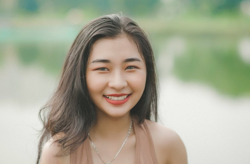 3 Zodiak yang Memiliki Daya Ingat Tajam dan Cerdas, Zodiakmu Termasuk?