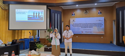 Mau Tahu Kapan TPP Cair? Begini Penjelasan BKAD Sumedang