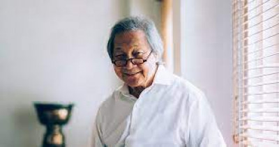 Kisah Pria Sukabumi, Terusir Dari Indonesia & Jadi Raja Hotel Dunia