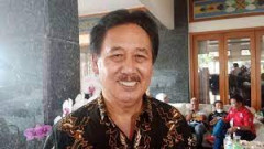 Sidik Jafar Sayangkan Mahalnya Tarif Tol Cisumdawu Saat Ini