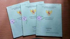 Simak! Ini Biaya Balik Nama Sertifikat Tanah Terbaru April 2023