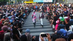 Bahasa Gaul Cuaks Lagi Viral di Media Sosial, Ini Artinya!