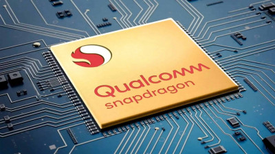 Perusahaan Jerman Klaim Bahwa Chip Qualcomm Kumpulkan Informasi Pengguna