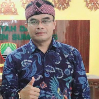 Pemda Sumedang Matangkan Roadmap Penggunaan DBHCHT Untuk Tahun 2024-2026