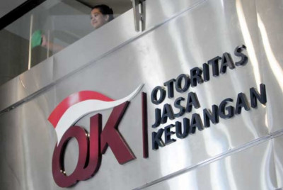 OJK Nyatakan Perilaku Pelaku Jasa Keuangan Lebih Adaptif Terhadap Konsumen