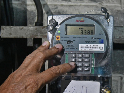 Simak! Begini Cara Mengisi Token Listrik Mudah Dan Cepat