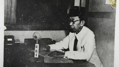 Ini Sejarah Dan Kaitan Ki Hadjar Dewantara Dengan Hari Pendidikan Nasional