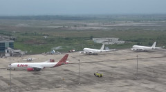 6 Daftar Rute Penerbangan yang Diinginkan Warga dari Bandara Kertajati Majalengka