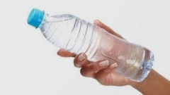 Beredar Isu Air Minum Kemasan Picu Kanker, Begini Tanggapan Pakar Kesehatan