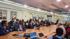 Tambah Armada Damkar, Bupati Dony Berkomitmen Tangani Kebakaran di Kabupaten Sumedang