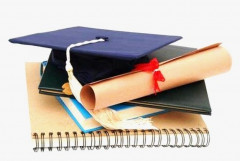 Kabar Gembira! FBI Bakal Sediakan Banyak Beasiswa Tahun Ini