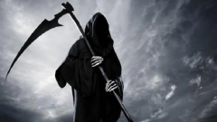 Astagfirullah! Begini Ciri-ciri Datangnya Malaikat Maut, 4 Hal Akan Diambil