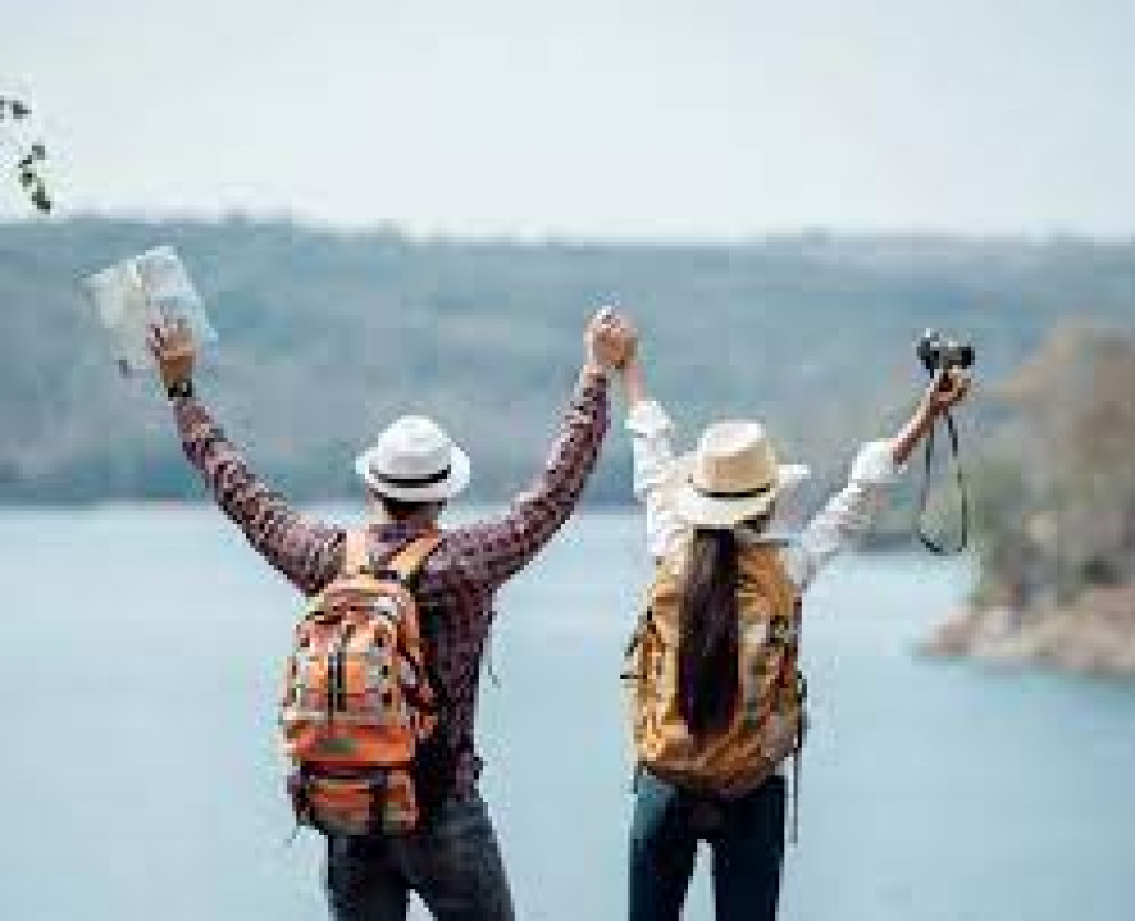 7 Tips Mengisi Libur Panjang yang Bermanfaat