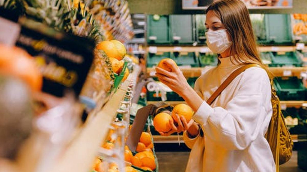 4 Tips Jadi Konsumen yang Cerdas dan Bijak!