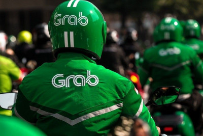 Grab Indonesia Tegaskan Komitmen Untuk Berikan Perlindungan Kepada Konsumen
