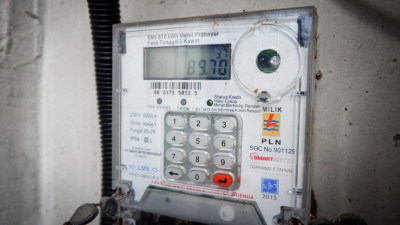 Simak, Ini Cara Beli Token Listrik Melalui M-Banking