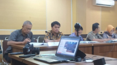 Dituding Punya Rekam Jejak Buruk, Pengadu KPU Sumedang Buka Suara