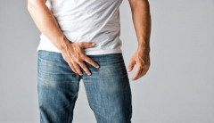 Kota Bandung Jadi Daerah Tertinggi Kasus Temuan Penyakit Sifilis di Jawa Barat