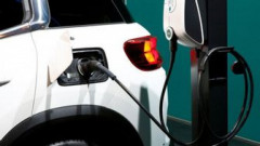 Cara Cegah Risiko Kebakaran pada Kendaraan Listrik