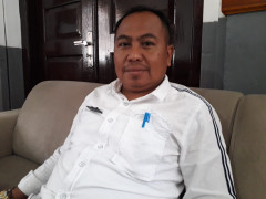 DISKOPUKMPP Dorong Pelaku UMKM Miliki Sertifikat Halal