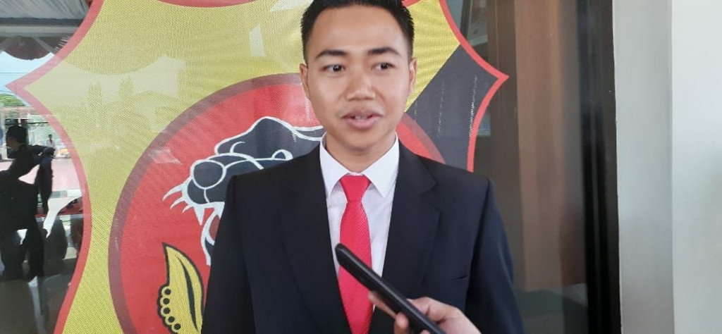 Satreskrim Polres Sumedang Berhasil Ungkap Identitas Jasad Mengambang di Sungai Cipeles